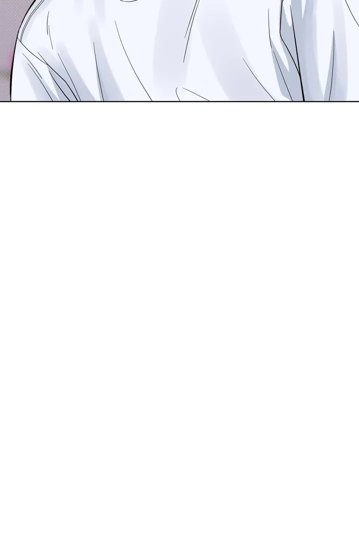 Catch Up Chapter 17 page 100 - 