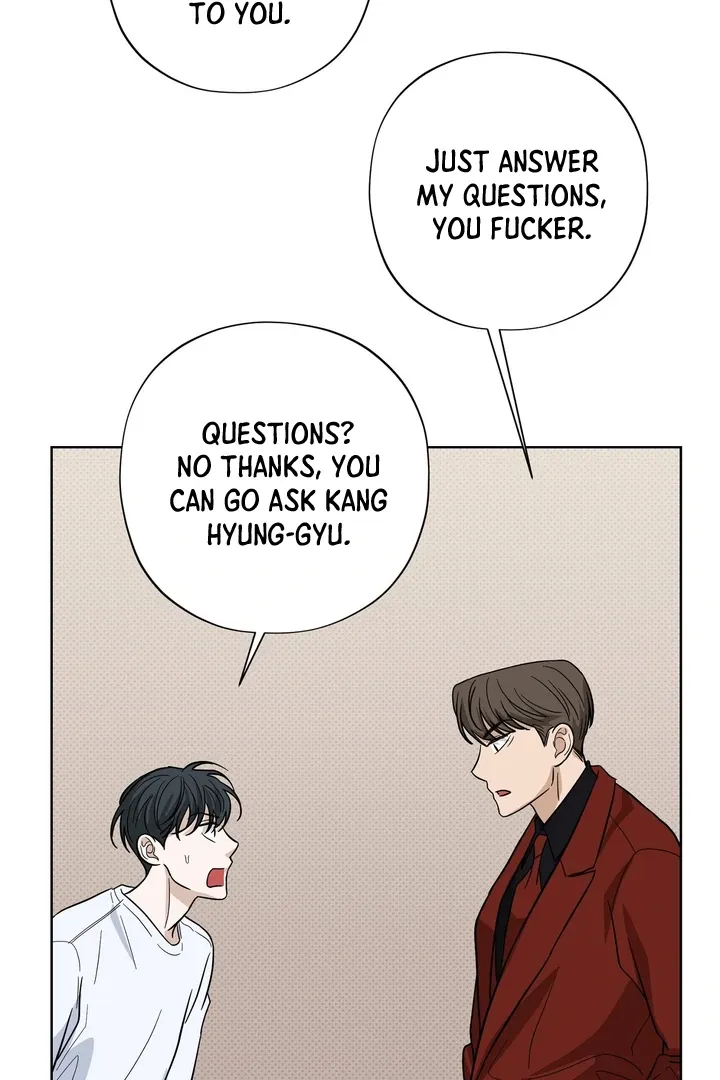 Catch Up Chapter 18 page 101 - 