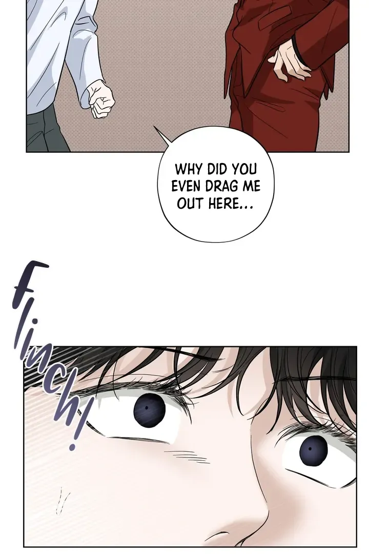 Catch Up Chapter 18 page 102 - 