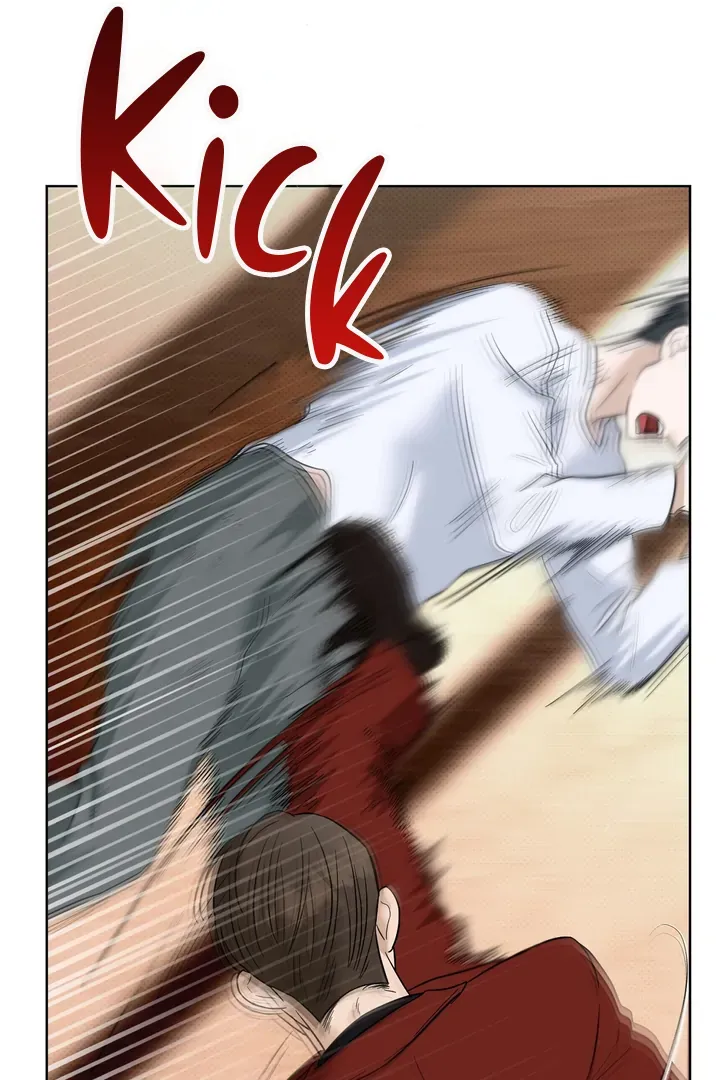 Catch Up Chapter 18 page 103 - 