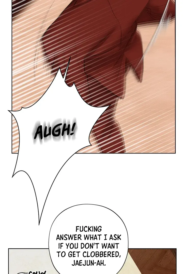 Catch Up Chapter 18 page 104 - 