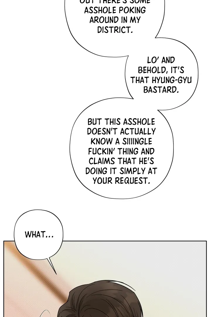 Catch Up Chapter 18 page 106 - 