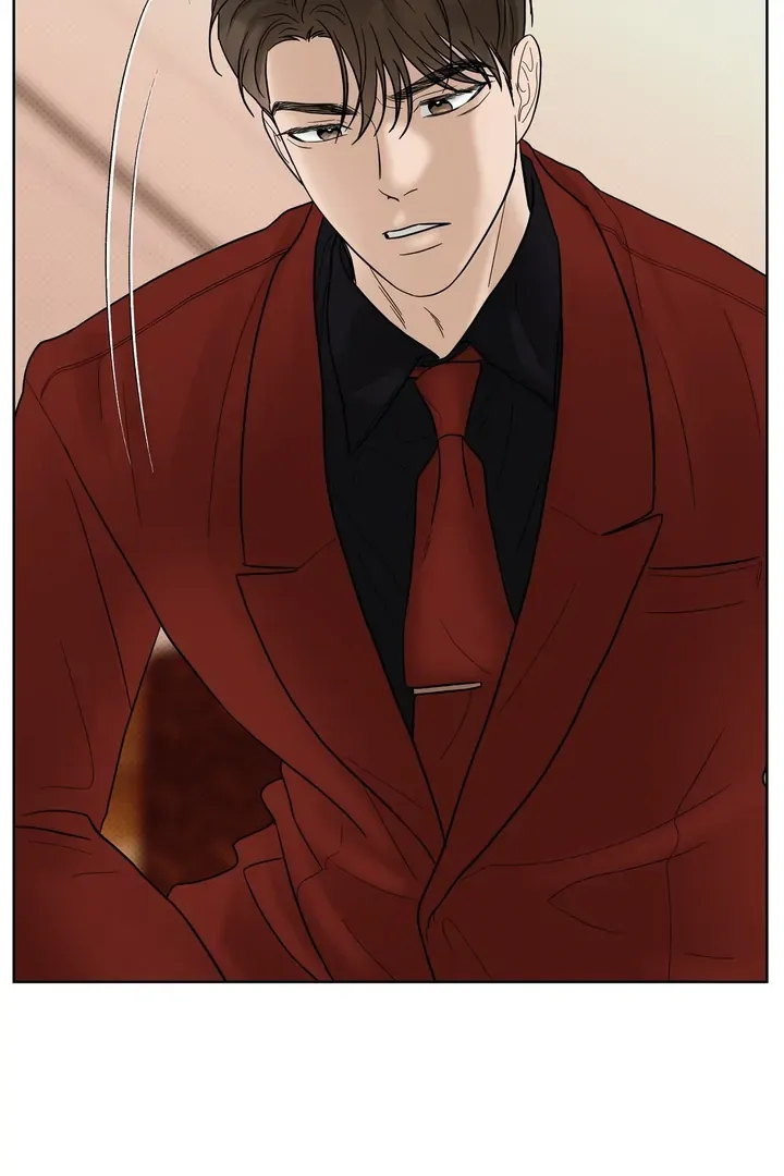 Catch Up Chapter 18 page 107 - 