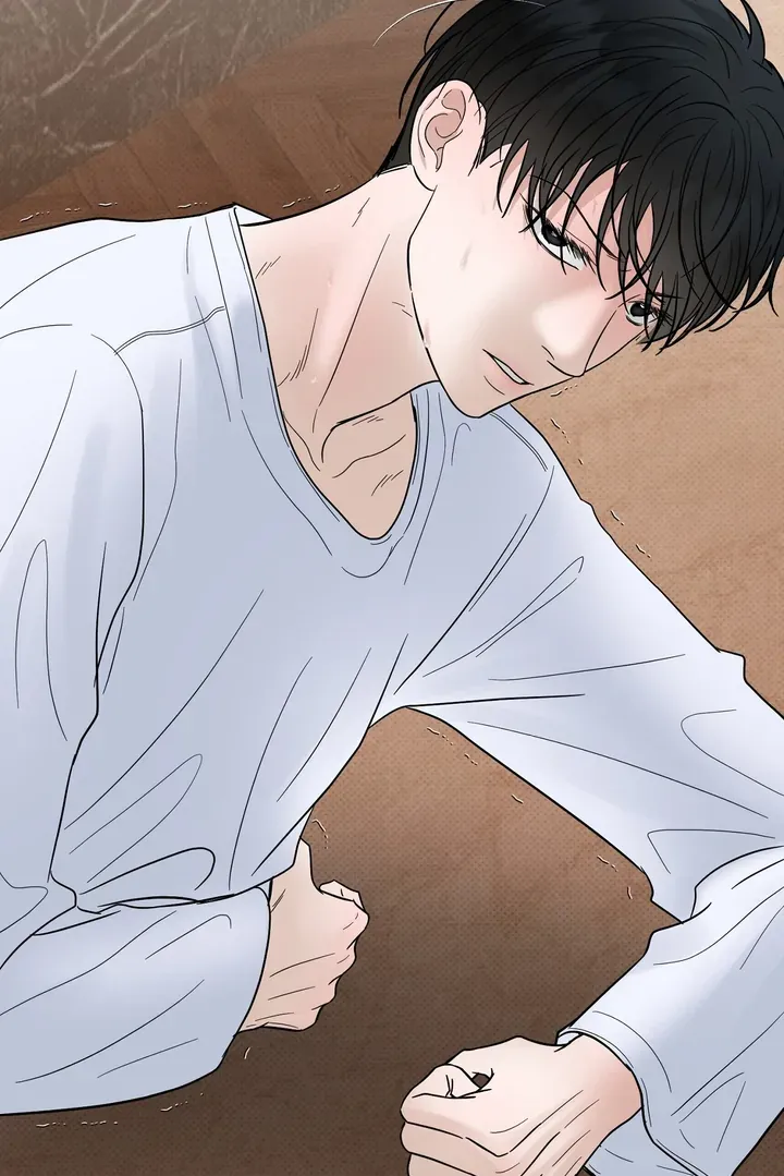 Catch Up Chapter 18 page 109 - 