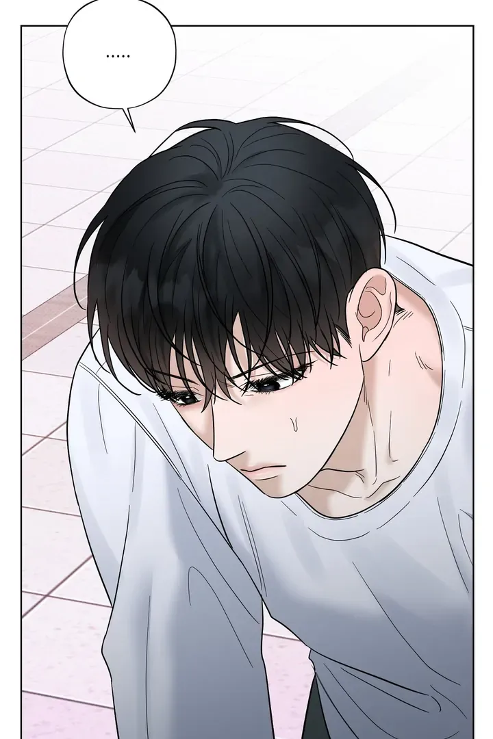 Catch Up Chapter 18 page 14 - 