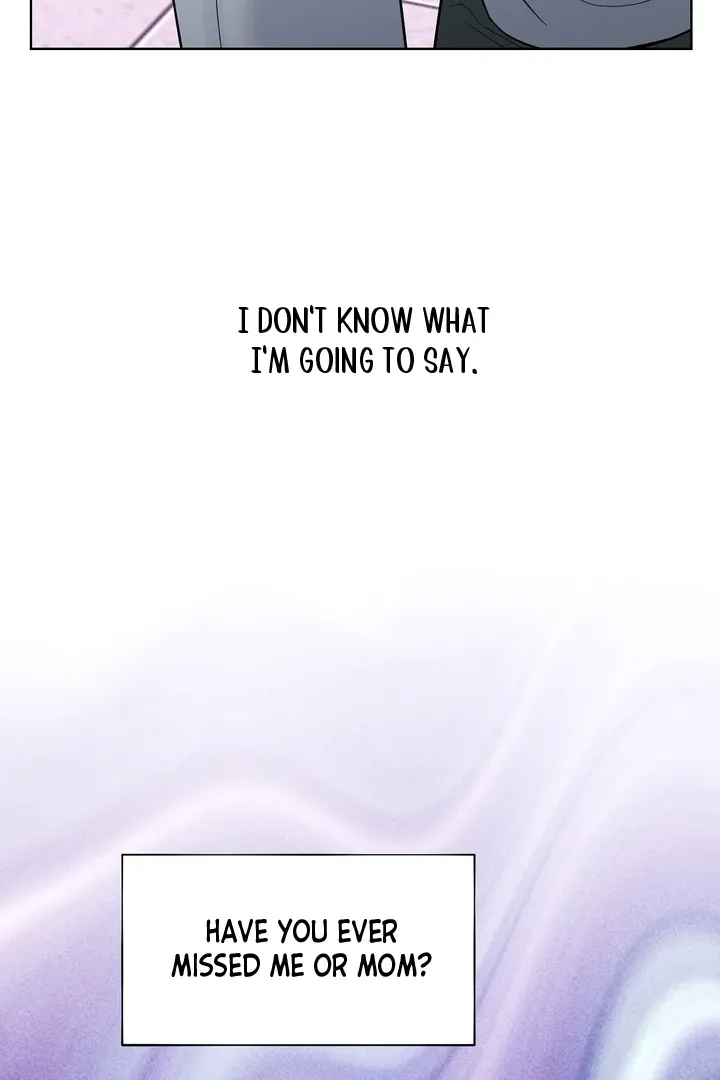 Catch Up Chapter 18 page 15 - 