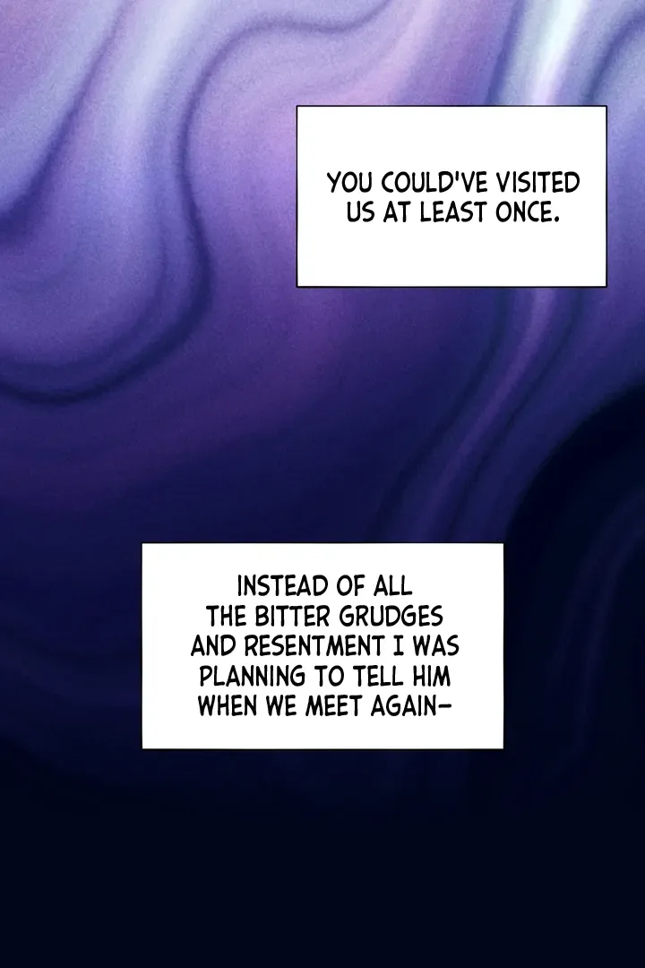 Catch Up Chapter 18 page 16 - 