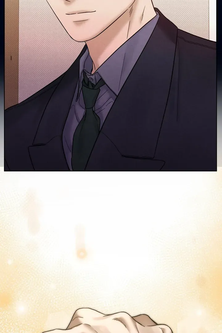 Catch Up Chapter 18 page 18 - 
