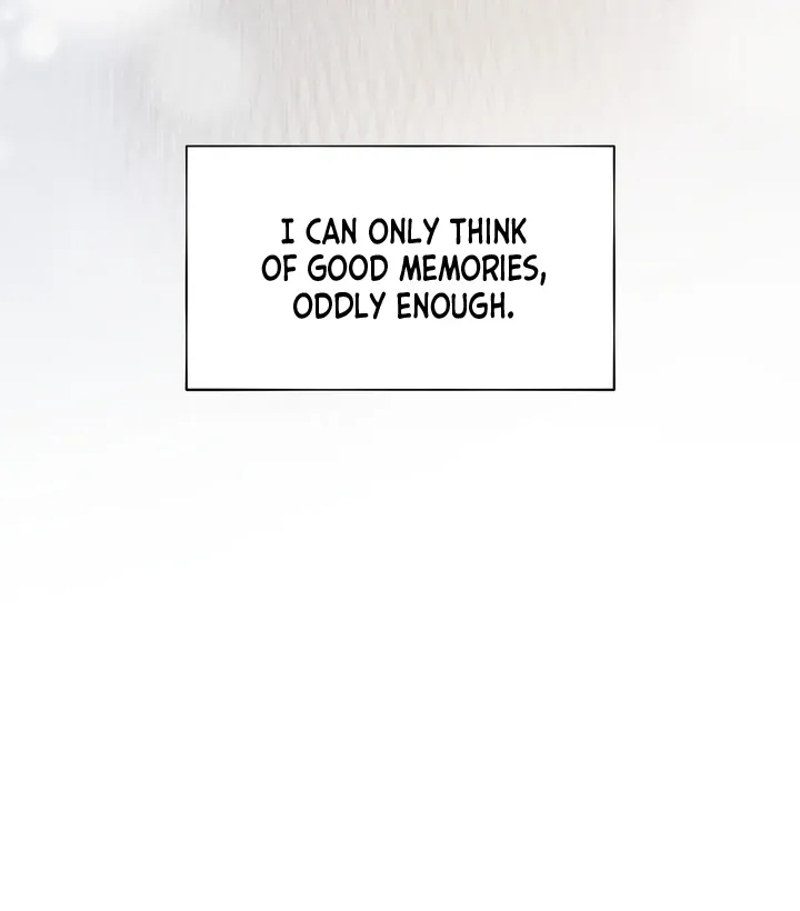 Catch Up Chapter 18 page 21 - 