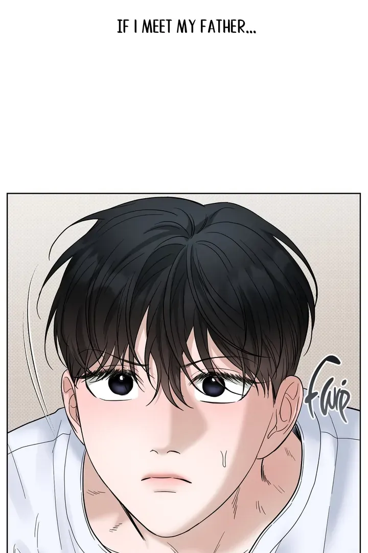 Catch Up Chapter 18 page 22 - 