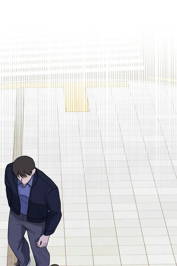 Catch Up Chapter 18 page 4 - 