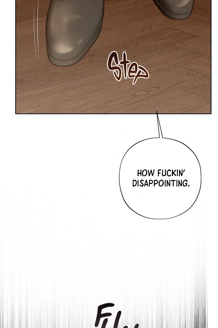 Catch Up Chapter 18 page 35 - 