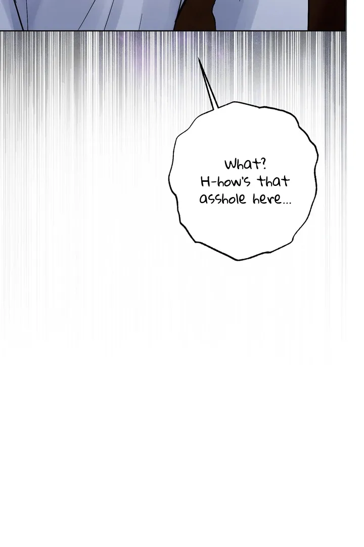Catch Up Chapter 18 page 37 - 