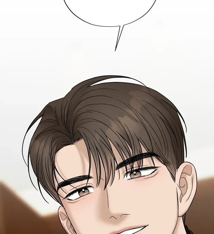 Catch Up Chapter 18 page 39 - 