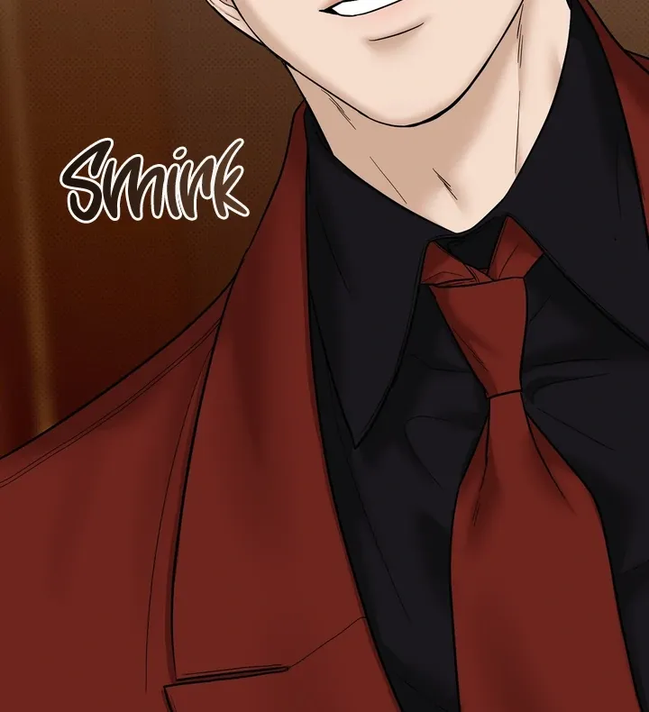 Catch Up Chapter 18 page 40 - 