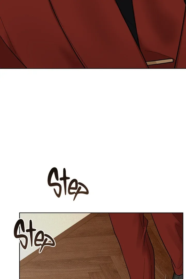 Catch Up Chapter 18 page 41 - 