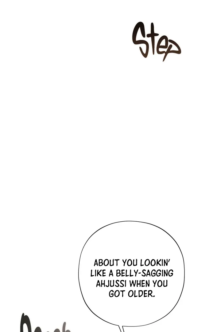 Catch Up Chapter 18 page 43 - 