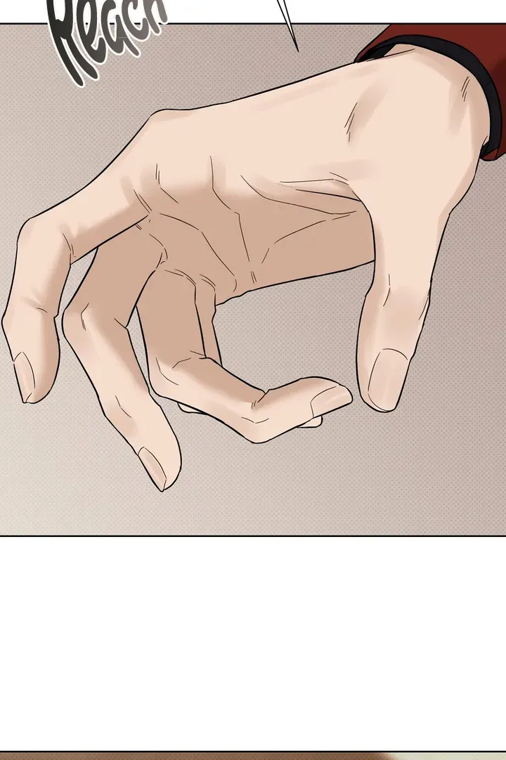 Catch Up Chapter 18 page 44 - 