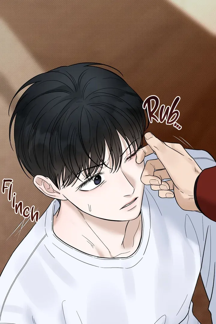 Catch Up Chapter 18 page 45 - 