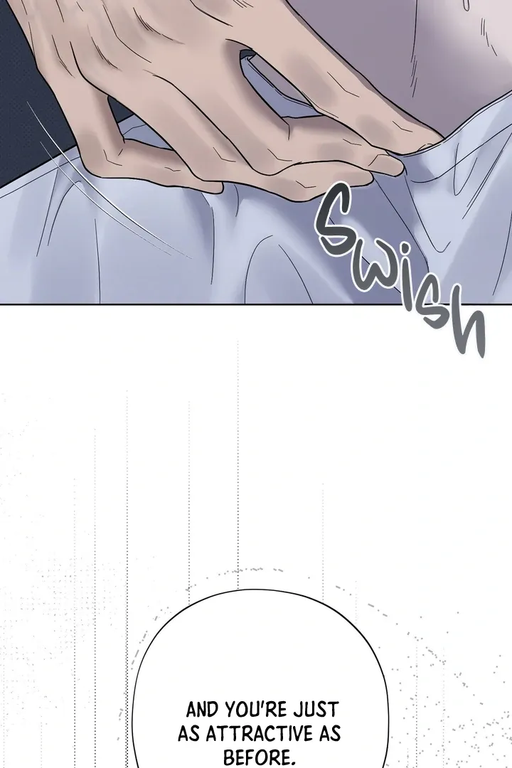 Catch Up Chapter 18 page 48 - 