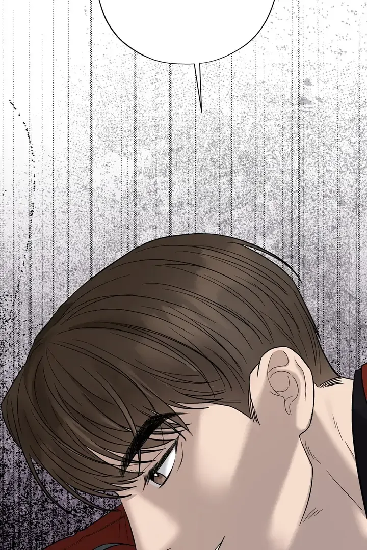 Catch Up Chapter 18 page 49 - 