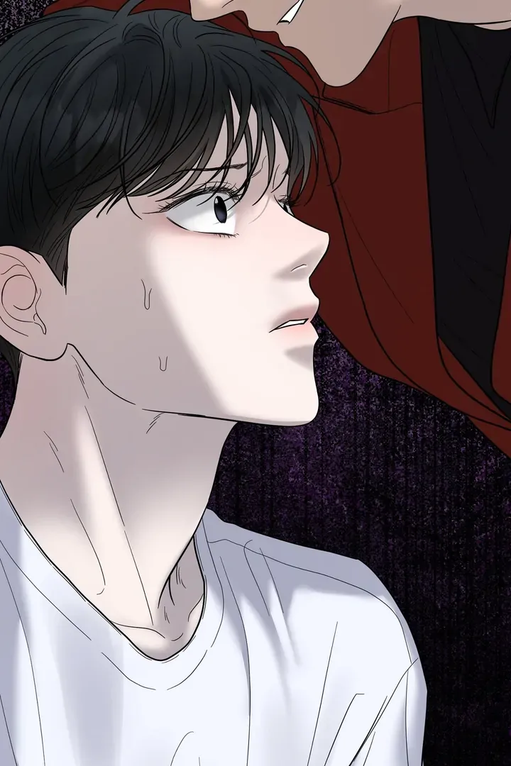 Catch Up Chapter 18 page 50 - 