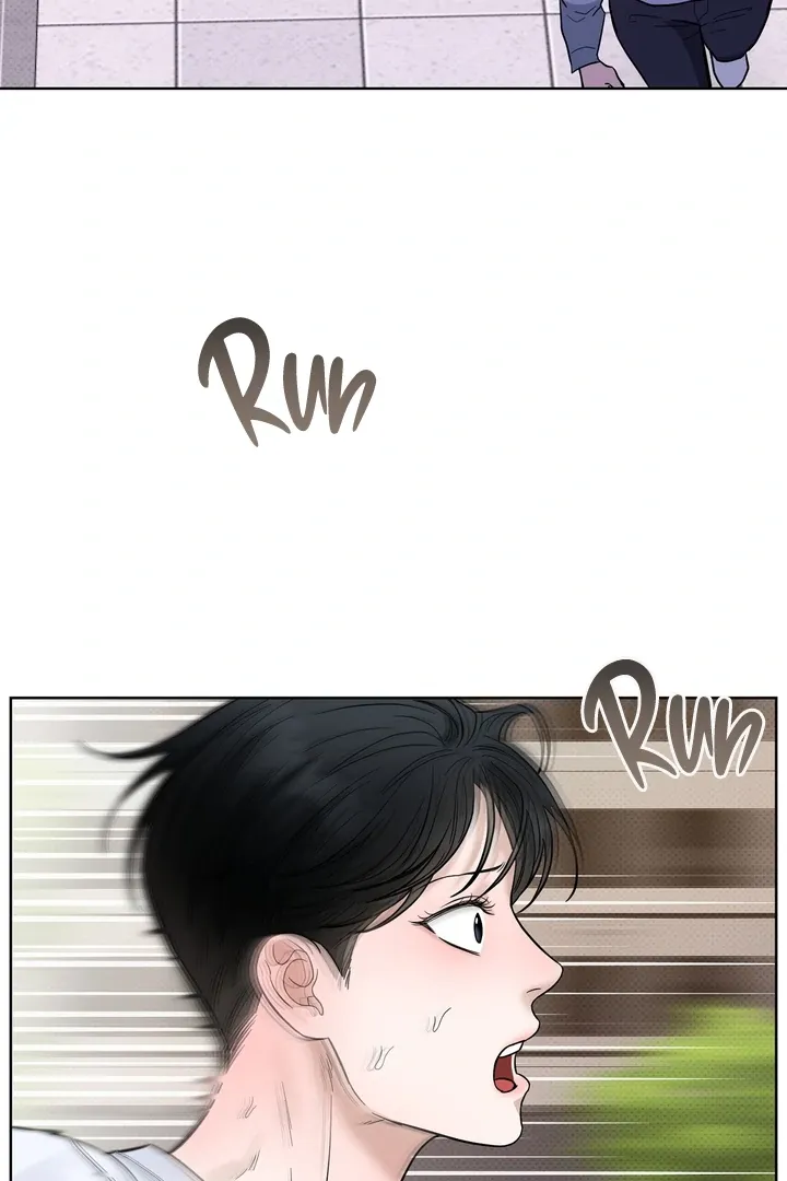 Catch Up Chapter 18 page 6 - 