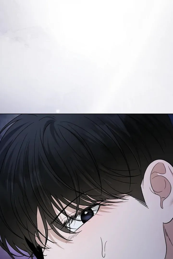 Catch Up Chapter 18 page 52 - 