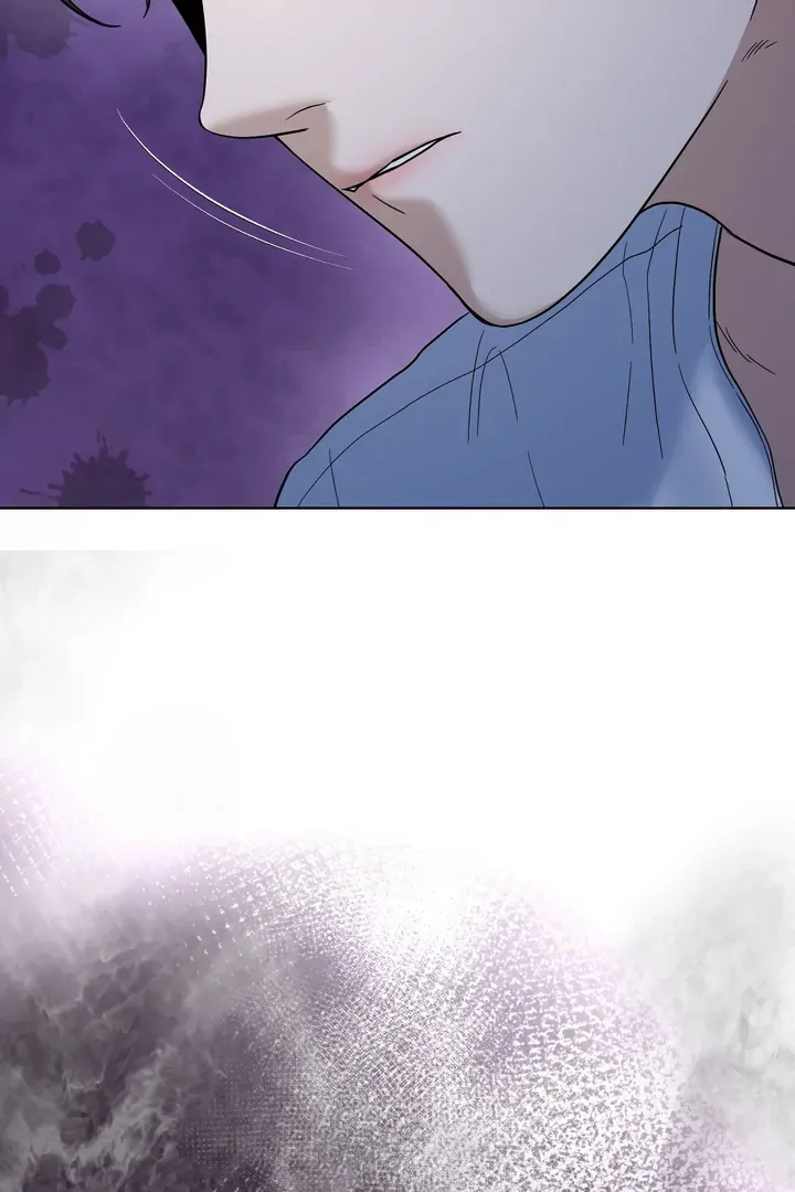 Catch Up Chapter 18 page 53 - 