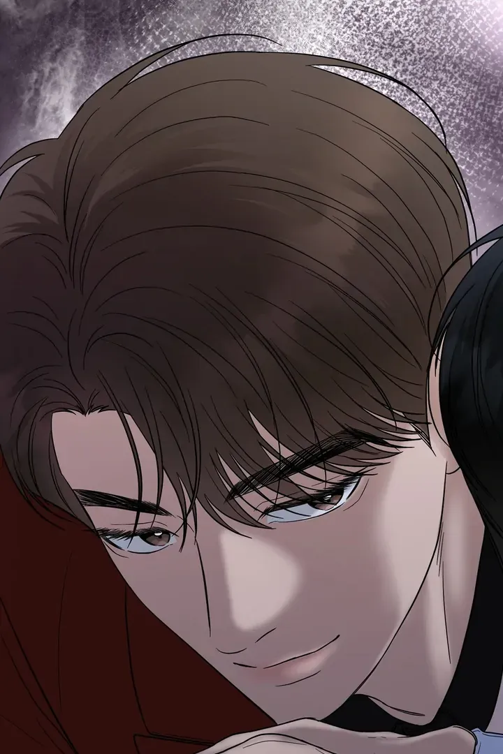 Catch Up Chapter 18 page 54 - 