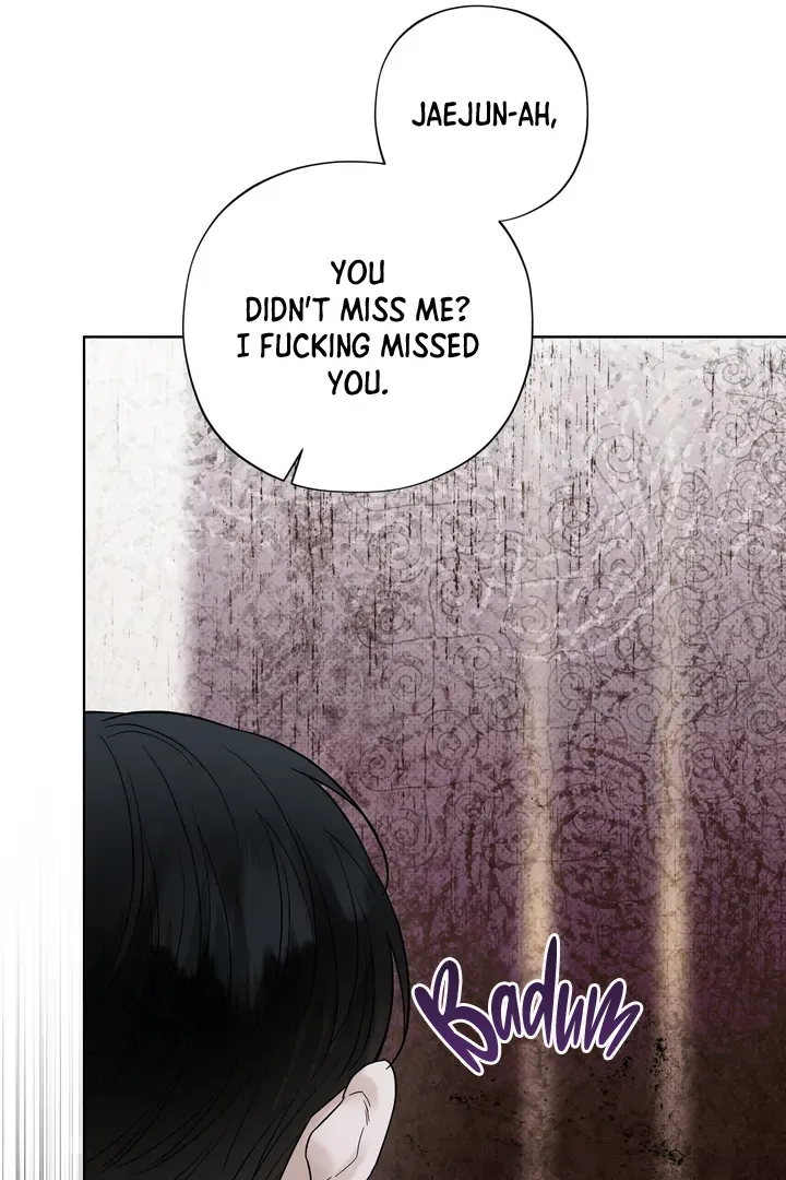Catch Up Chapter 18 page 58 - 