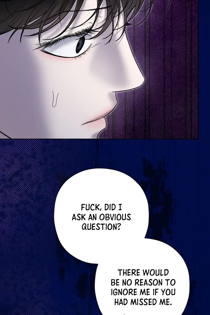Catch Up Chapter 18 page 60 - 