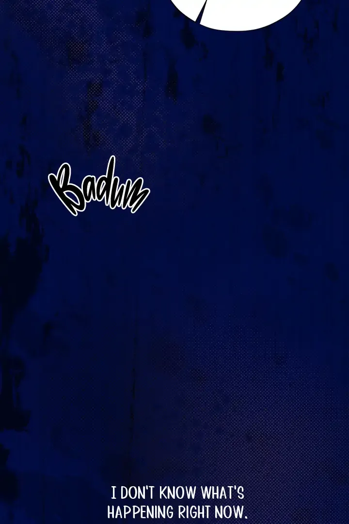 Catch Up Chapter 18 page 61 - 