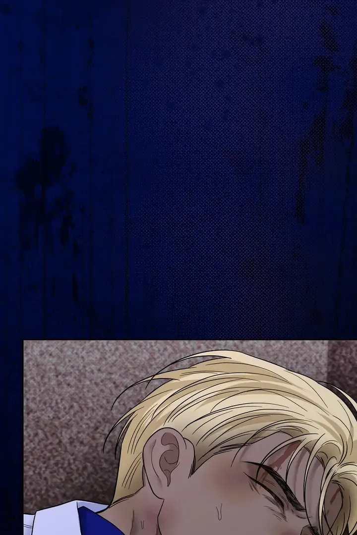 Catch Up Chapter 18 page 62 - 