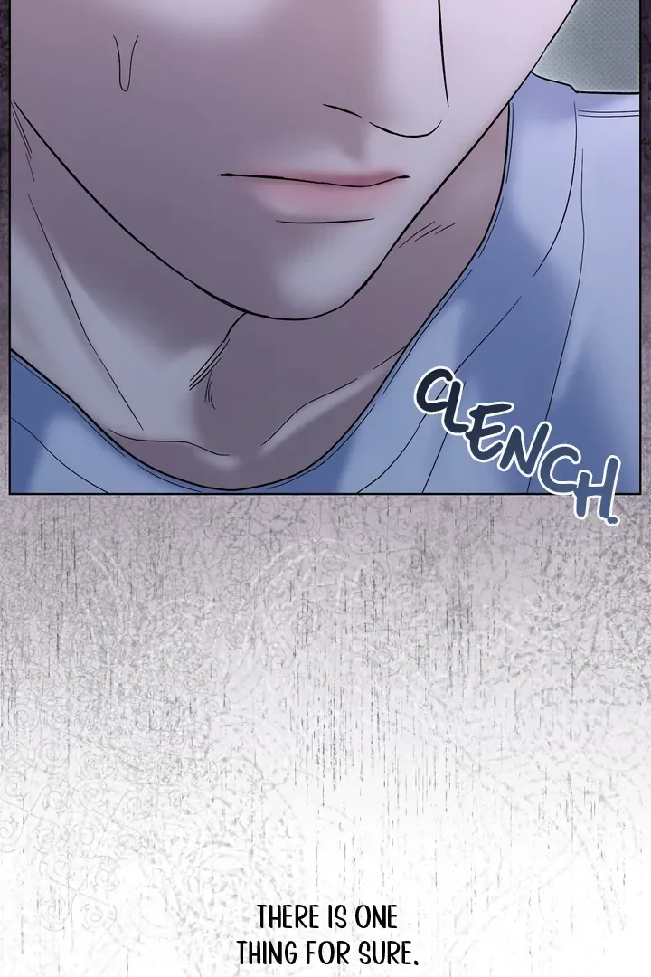 Catch Up Chapter 18 page 69 - 