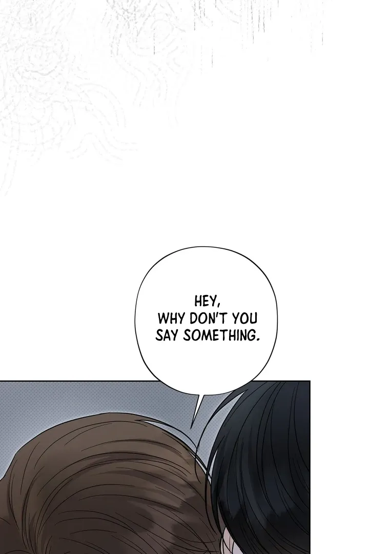 Catch Up Chapter 18 page 70 - 