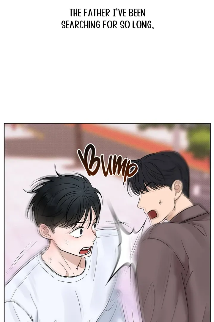 Catch Up Chapter 18 page 8 - 