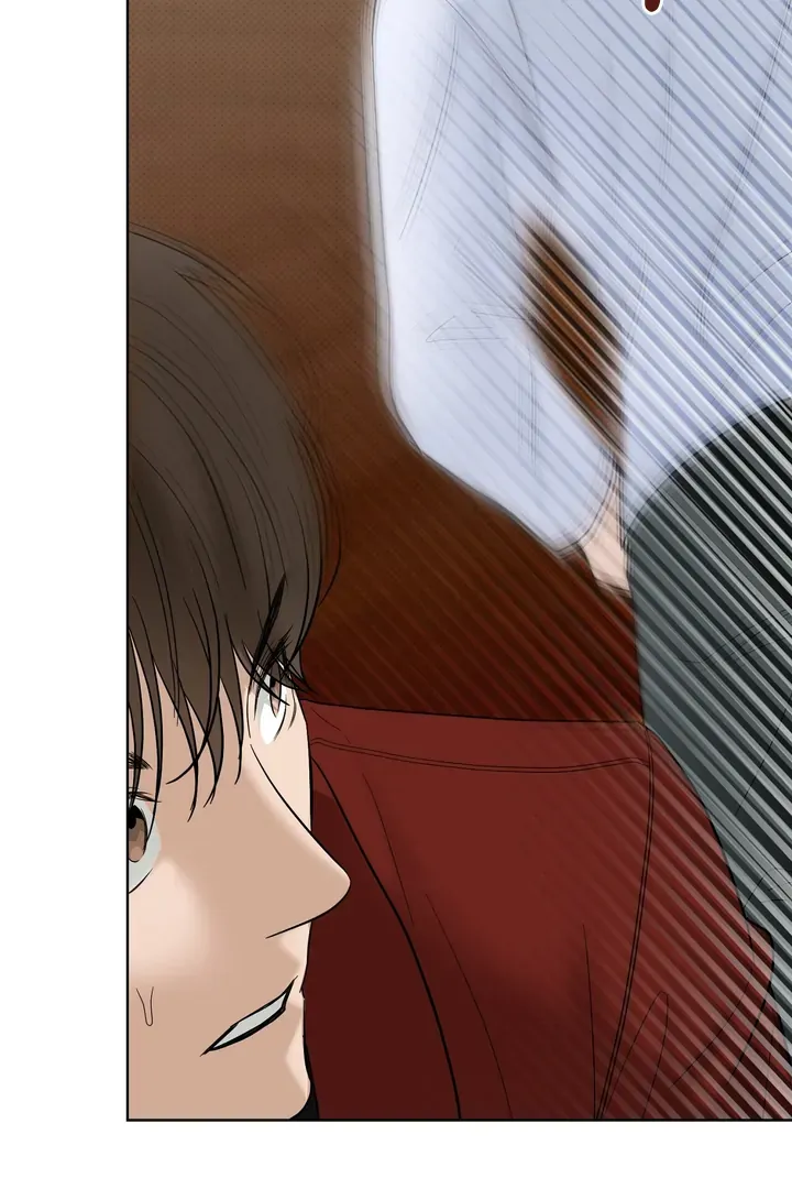 Catch Up Chapter 18 page 72 - 