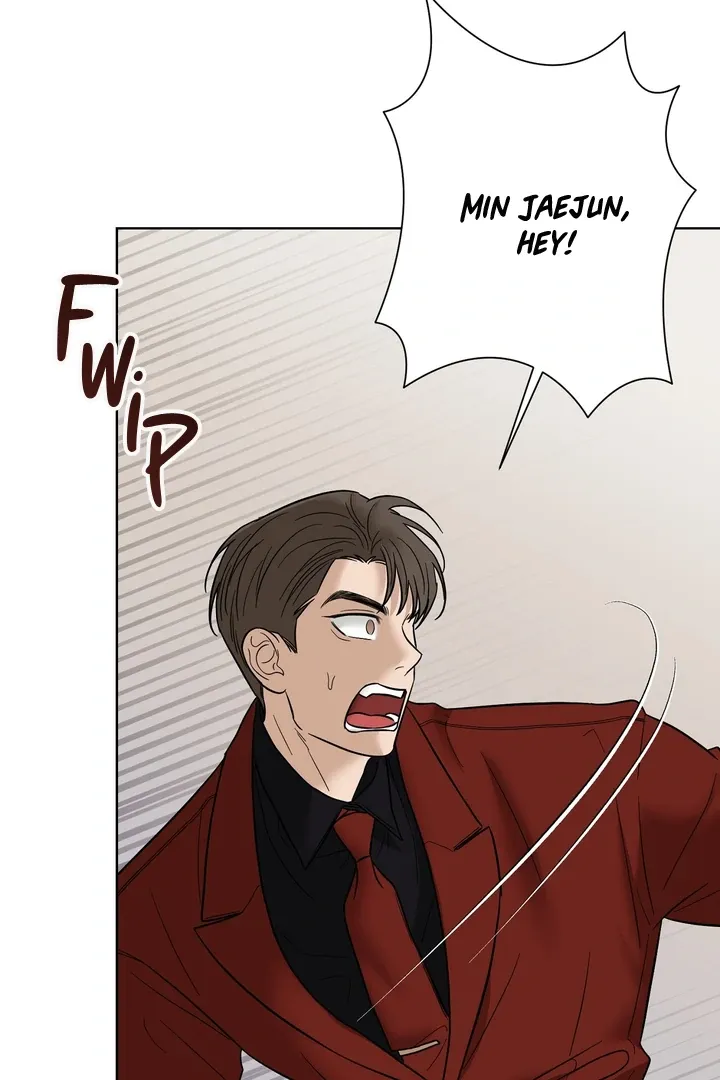 Catch Up Chapter 18 page 74 - 