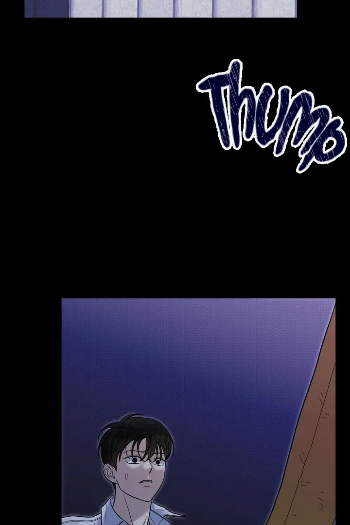 Catch Up Chapter 18 page 79 - 
