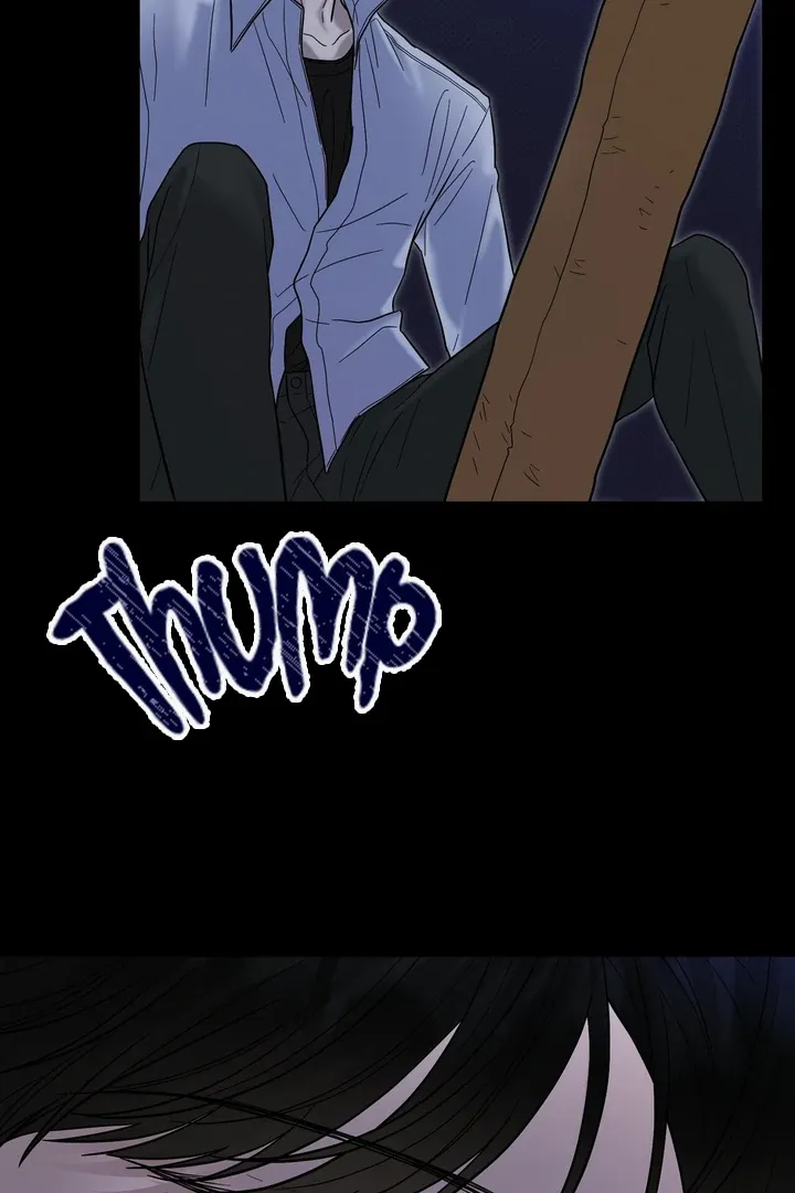 Catch Up Chapter 18 page 80 - 