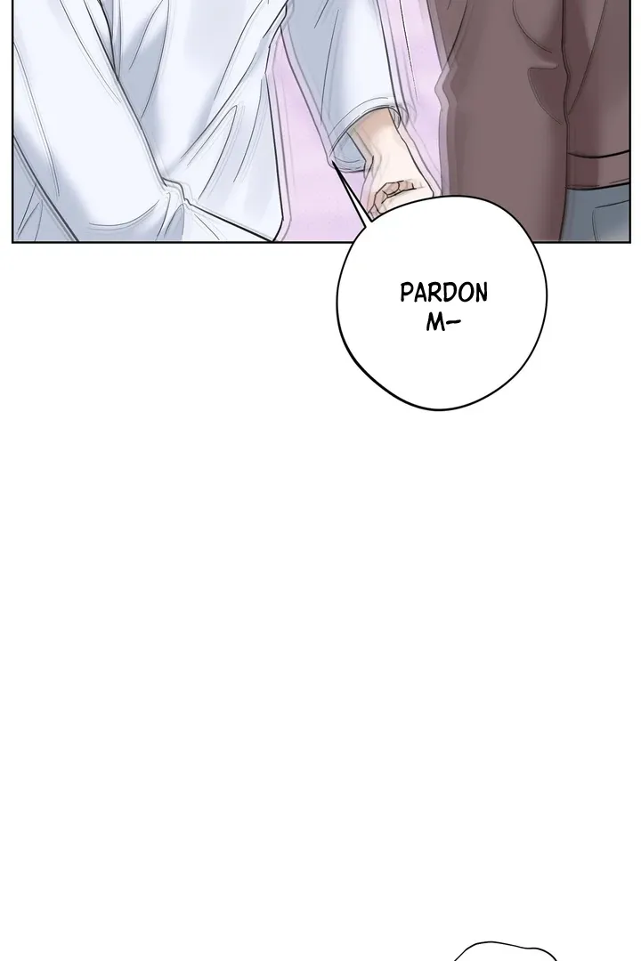 Catch Up Chapter 18 page 9 - 
