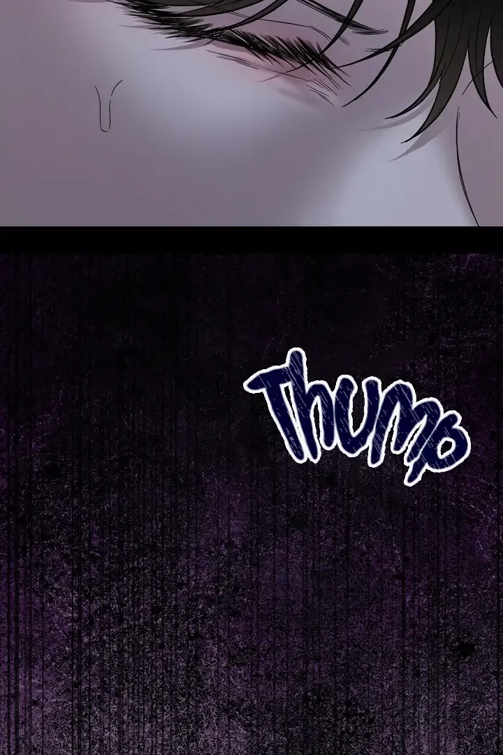 Catch Up Chapter 18 page 81 - 