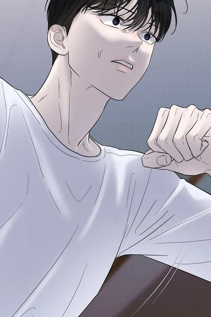 Catch Up Chapter 18 page 83 - 