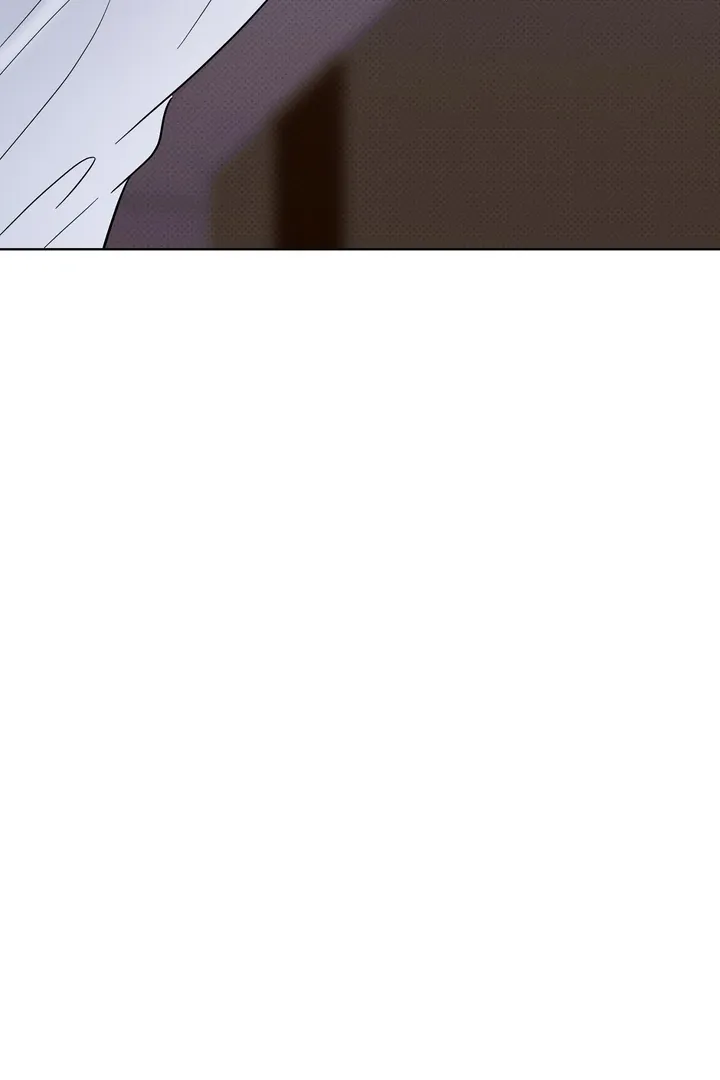 Catch Up Chapter 18 page 84 - 