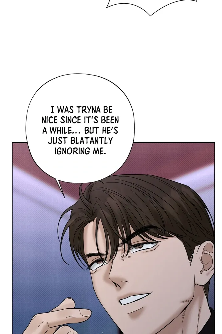 Catch Up Chapter 18 page 88 - 