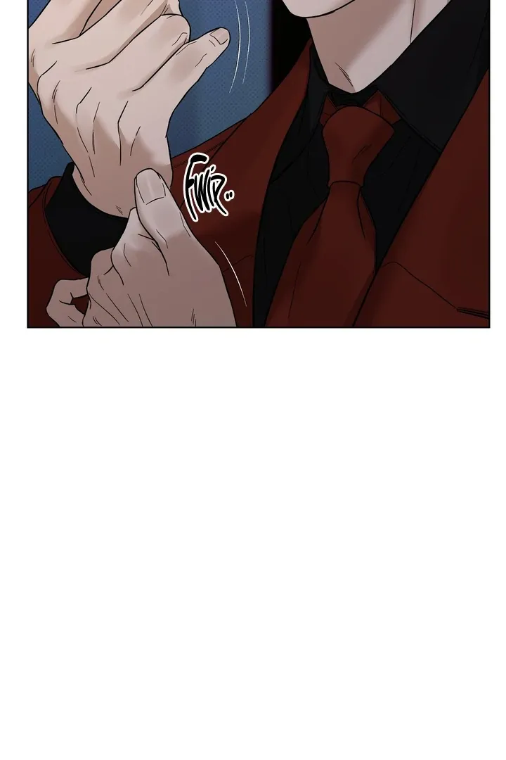 Catch Up Chapter 18 page 89 - 