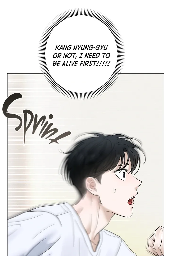 Catch Up Chapter 18 page 90 - 