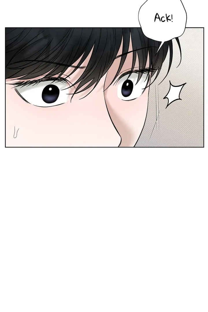 Catch Up Chapter 18 page 10 - 