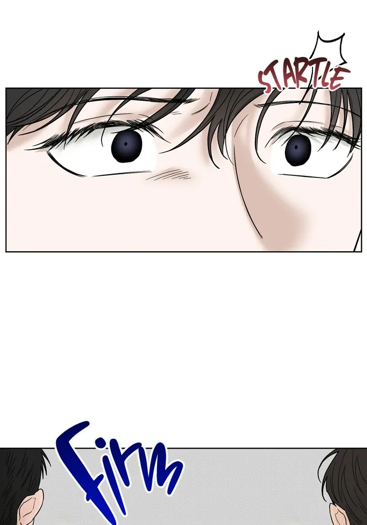 Catch Up Chapter 18 page 92 - 